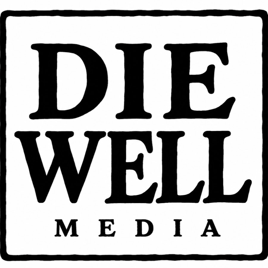 Die Well Media on YouTube